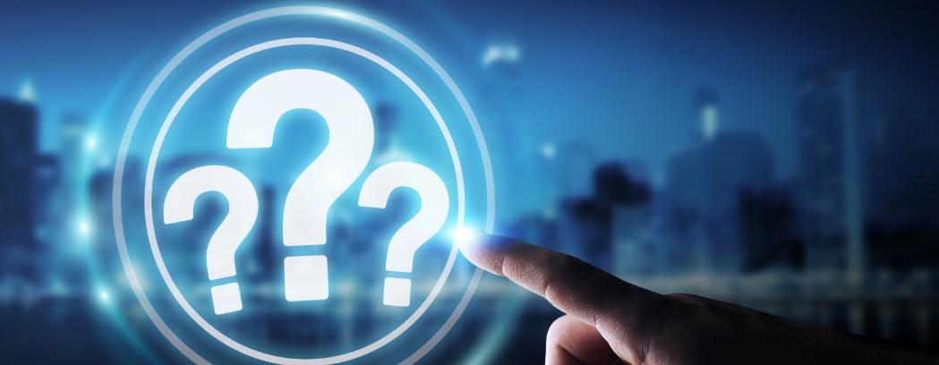 10 Questions Device Manufacturers Must Ask a Prospect UKRP