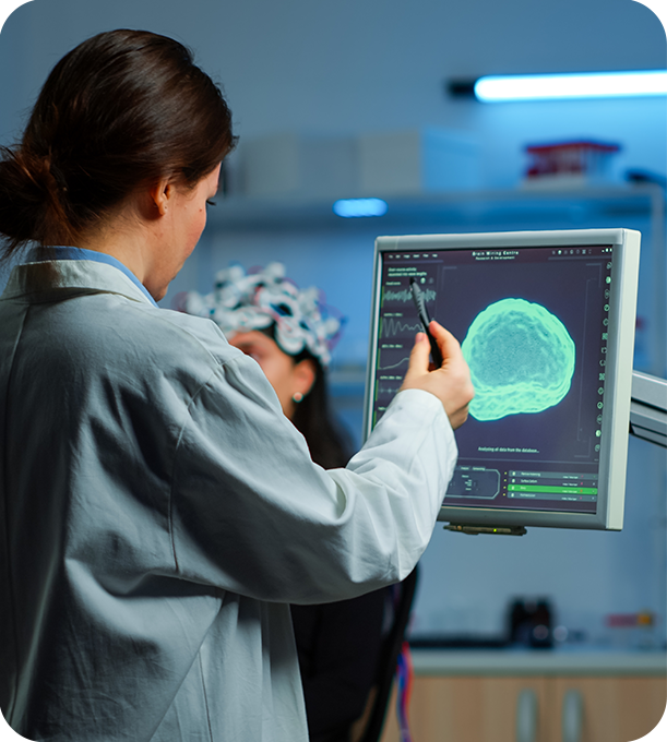 Nine (09) Months from Brexit! What is new for Medical Device Manufacturers?