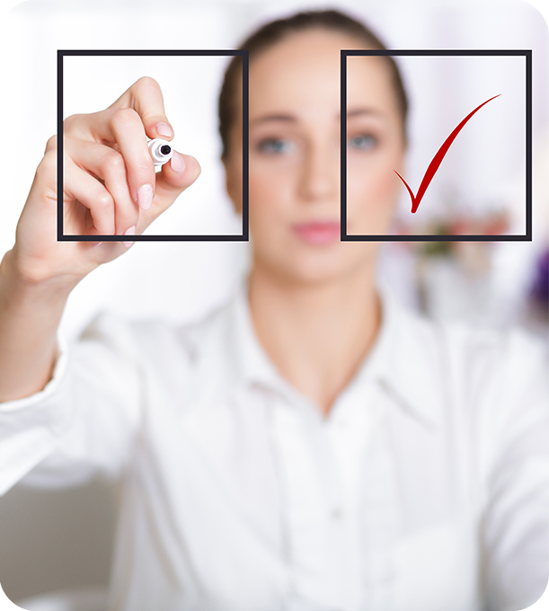 Pitfalls to Avoid While Choosing a UKRP